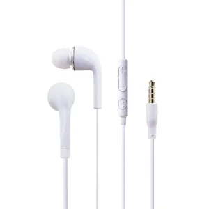 هدفون مدل EO - HS3303WE