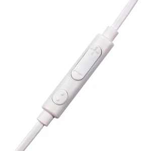 هدفون مدل EO - HS3303WE