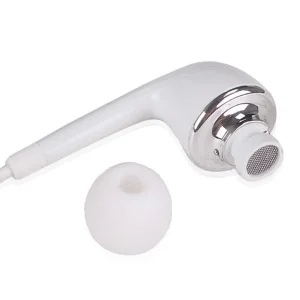 هدفون مدل EO - HS3303WE