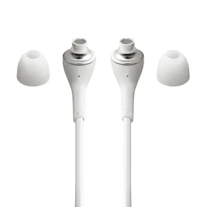 هدفون مدل EO - HS3303WE