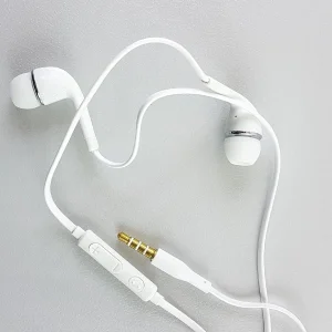 هدفون مدل EO - HS3303WE