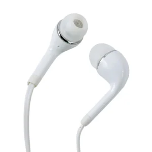 هدفون مدل EO - HS3303WE