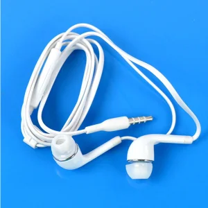 هدفون مدل EO - HS3303WE
