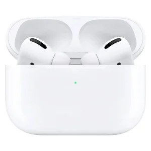 هدفون بلوتوثی مدل ایرپاد پرو airpods pro anc 2024