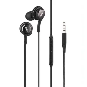 هندزفری  مدل +s10