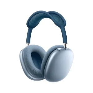 هدست بلوتوثی مدل ایرپاد مکس | airpodmax