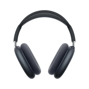 هدست بلوتوثی مدل ایرپاد مکس | airpodmax