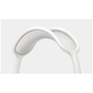 هدست بلوتوثی مدل ایرپاد مکس | airpodmax