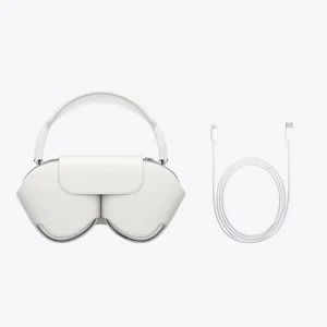 هدست بلوتوثی مدل ایرپاد مکس | airpodmax