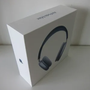 هدست بلوتوثی مدل ایرپاد مکس | airpodmax