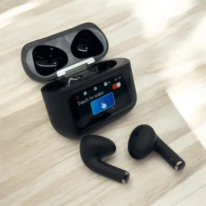 هدفون بلوتوثی مدل A10Pro ANC/HiFi