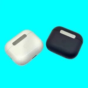 هدفون بلوتوثی مدل A10Pro ANC/HiFi