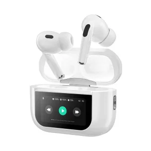 هدفون بلوتوثی مدل A9PRO