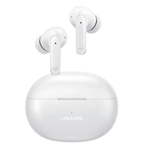 هدفون بلوتوثی یوسمز مدل XD19