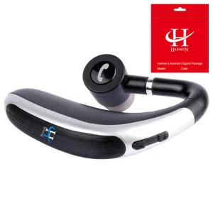 هدفون بلوتوثی هارمن مدل TESCOH53093