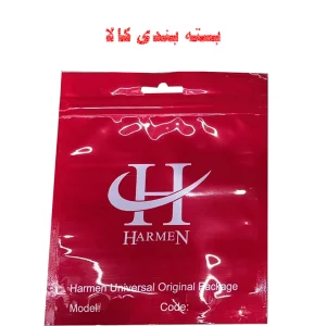 هدفون بلوتوثی هارمن مدل TESCOH53093