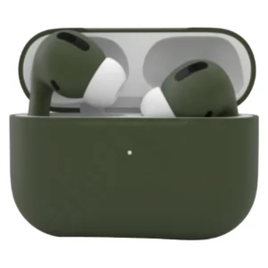 هدفون بلوتوثی مدل airpods pro Vietnam