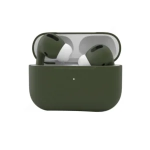هدفون بلوتوثی مدل airpods pro Vietnam