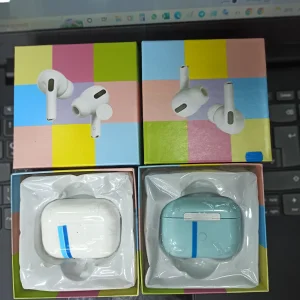 هدفون بلوتوثی مدل airpods pro Vietnam