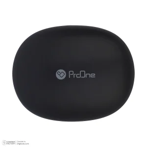 هدفون بی‌سیم پرووان مدل PHB3224 Aura