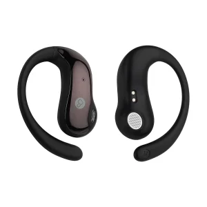 هدفون بی‌سیم پرووان مدل PHB3224 Aura
