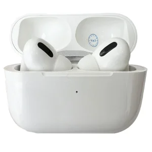 هندزفری بی سیم مدل Airpods Pro