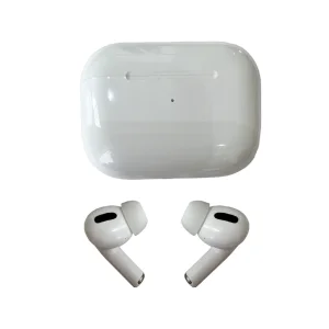 هندزفری بی سیم مدل Airpods Pro