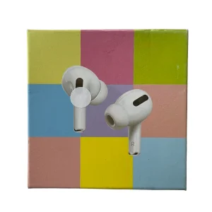 هندزفری بی سیم مدل Airpods Pro