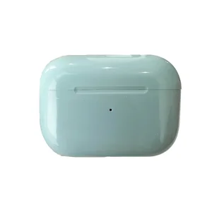 هندزفری بی سیم مدل Airpods Pro