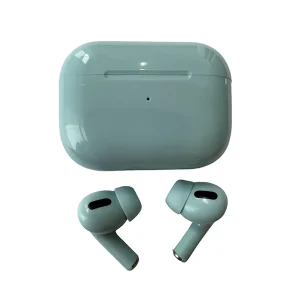 هندزفری بی سیم مدل Airpods Pro