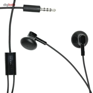 هندزفری نوکیا مدل WH-108