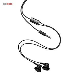 هندزفری نوکیا مدل WH-108