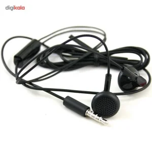 هندزفری نوکیا مدل WH-108