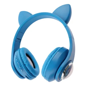 هدست بلوتوثی مدل AH-803