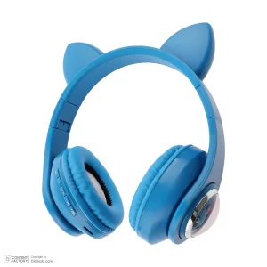 هدست بلوتوثی مدل AH-803