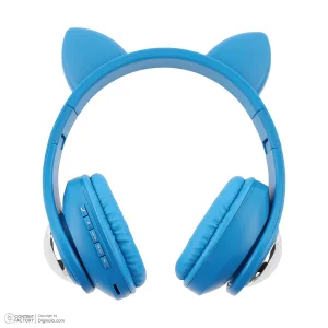هدست بلوتوثی مدل AH-803