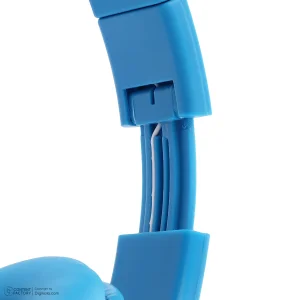 هدست بلوتوثی مدل AH-803