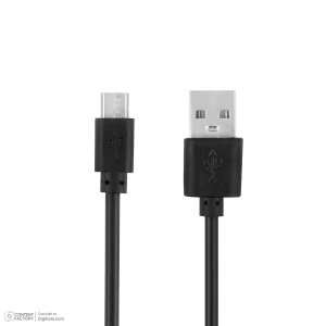 هدست بلوتوثی مدل AH-803
