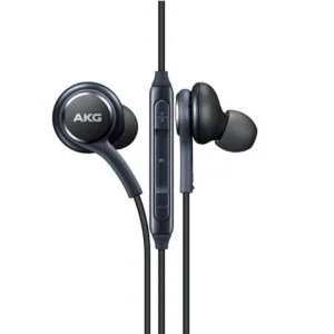 هندزفری مدل AK_TYPE_C