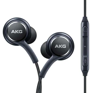 هندزفری مدل AK_TYPE_C