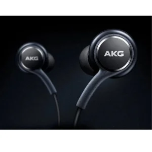 هندزفری مدل AK_TYPE_C