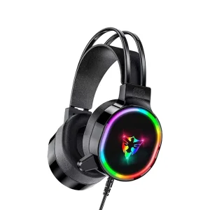 هدست گیمینگ مدل G607