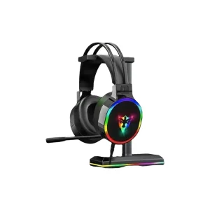 هدست گیمینگ مدل G607
