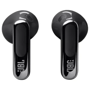 هدفون بلوتوثی جی بی ال مدل REH LIVE FLEX 3