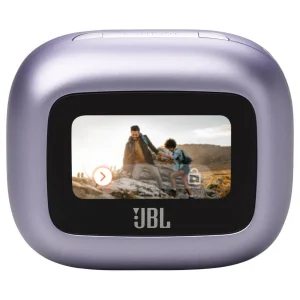 هدفون بلوتوثی جی بی ال مدل REH LIVE FLEX 3