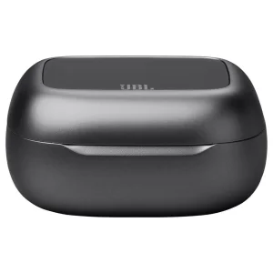 هدفون بلوتوثی جی بی ال مدل REH LIVE FLEX 3