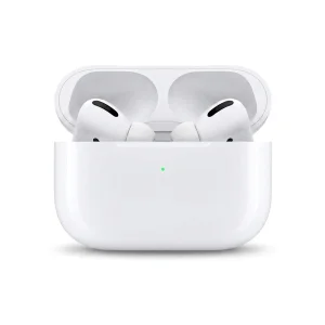 هدست بی سیم مدل Airpods pro