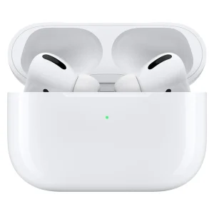 هدست بی سیم مدل Airpods pro