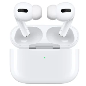 هدست بی سیم مدل Airpods pro