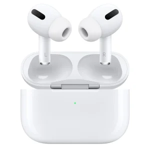 هدست بی سیم مدل Airpods pro